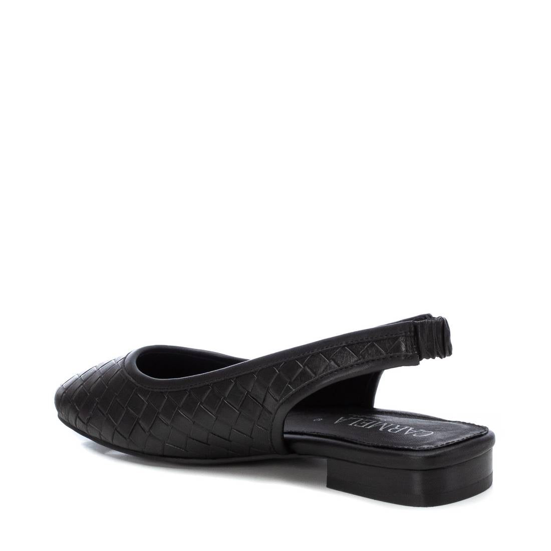 ZAPATO DE MUJER CARMELA 16062403