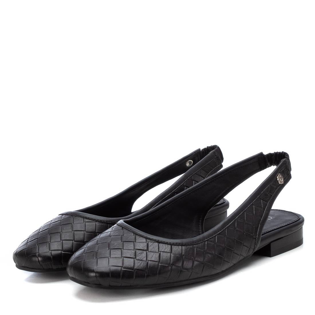ZAPATO DE MUJER CARMELA 16062403