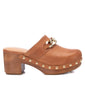 CLOG FEMININO CARMELA 16062701