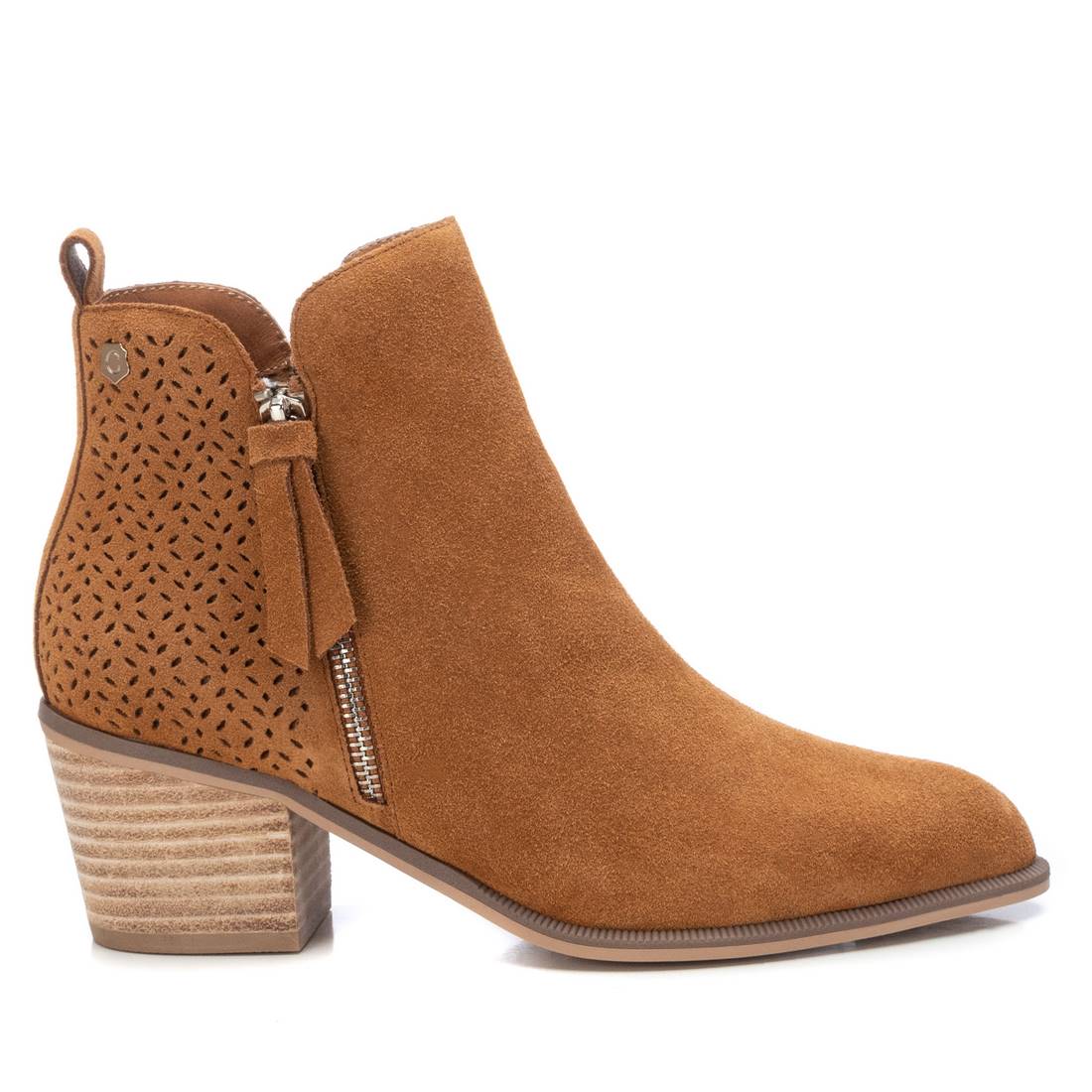 CARMELA WOMEN'S BOOTY 16063201