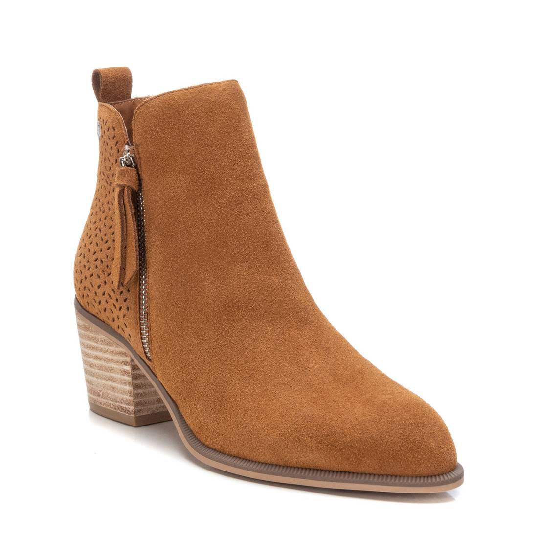 CARMELA WOMEN'S BOOTY 16063201