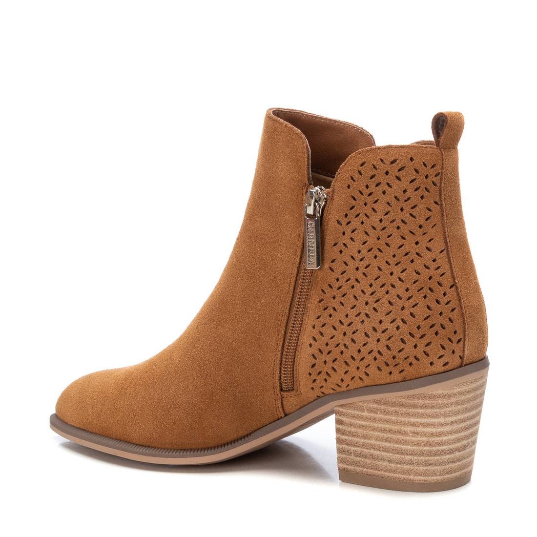 CARMELA WOMEN'S BOOTY 16063201