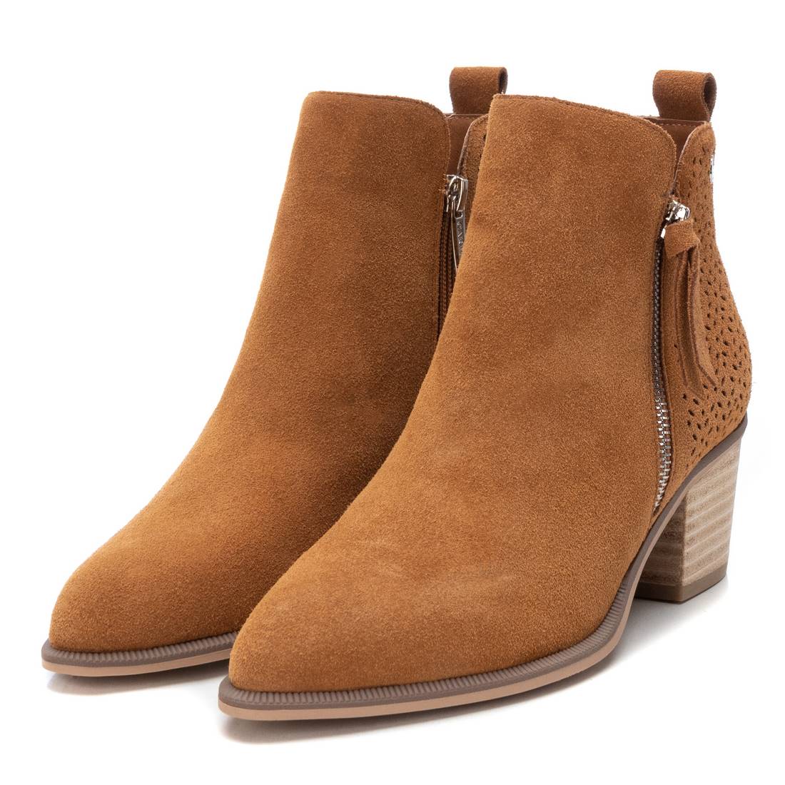 CARMELA WOMEN'S BOOTY 16063201