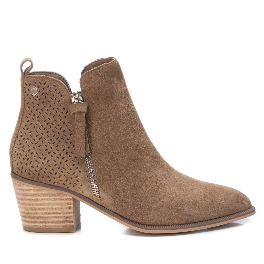 CARMELA WOMEN'S BOOTY 16063204