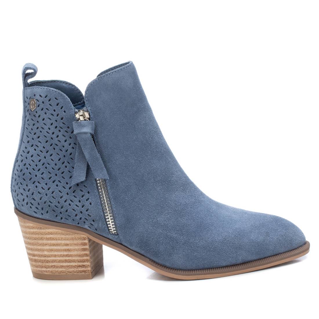 CARMELA WOMEN'S BOOTY 16063205