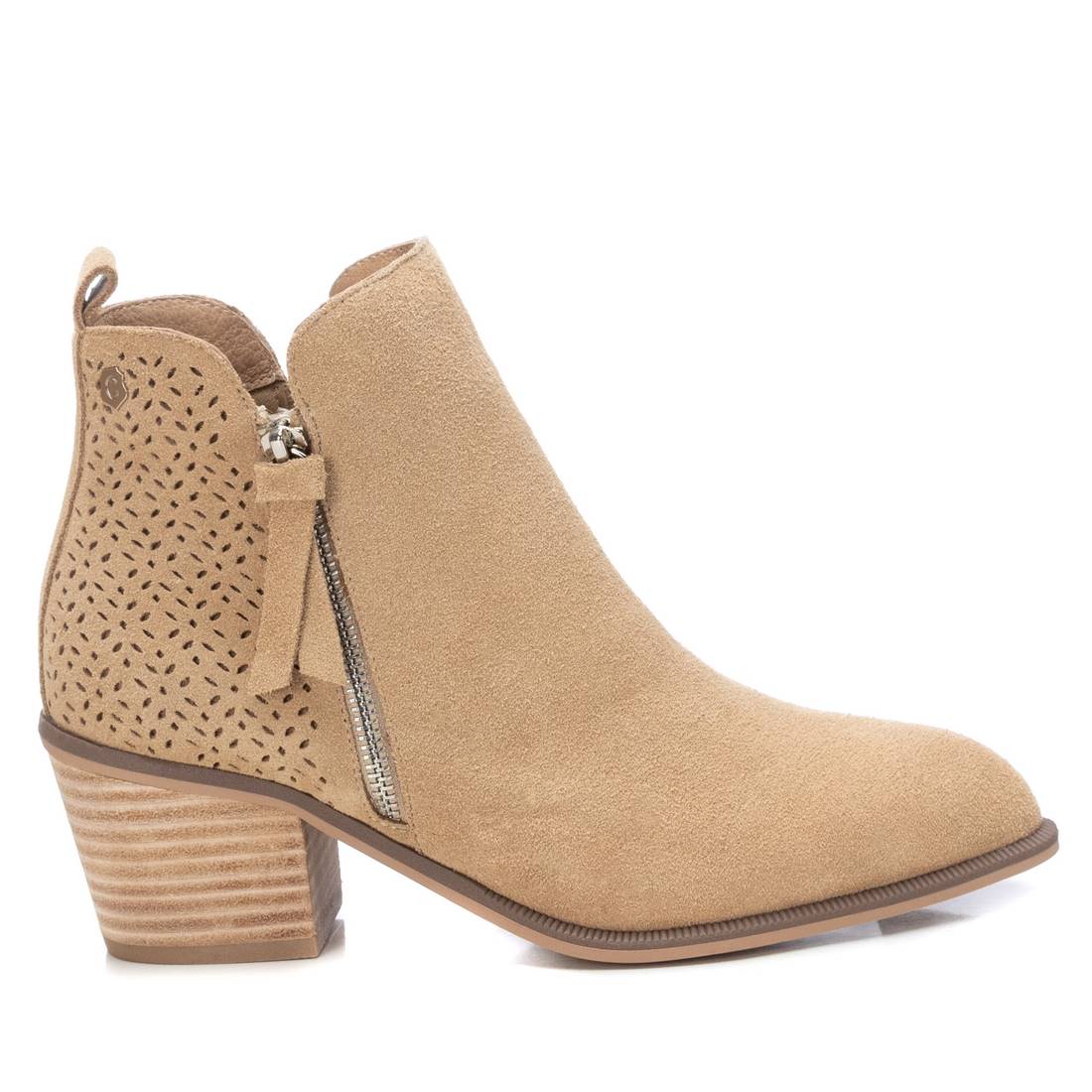 CARMELA WOMEN'S BOOTY 16063207