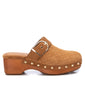 CLOG DE MULHER CARMELA 16063401