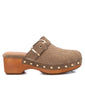 CLOG DE MULHER CARMELA 16063403