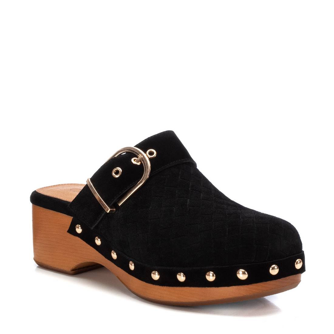 CLOG DE MULHER CARMELA 16063408