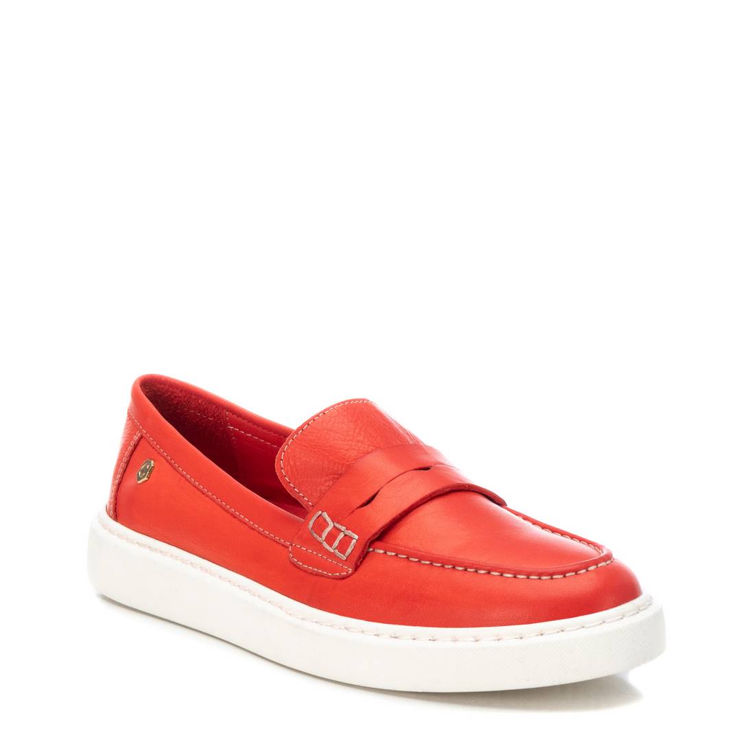 ZAPATO DE MUJER CARMELA 16064002