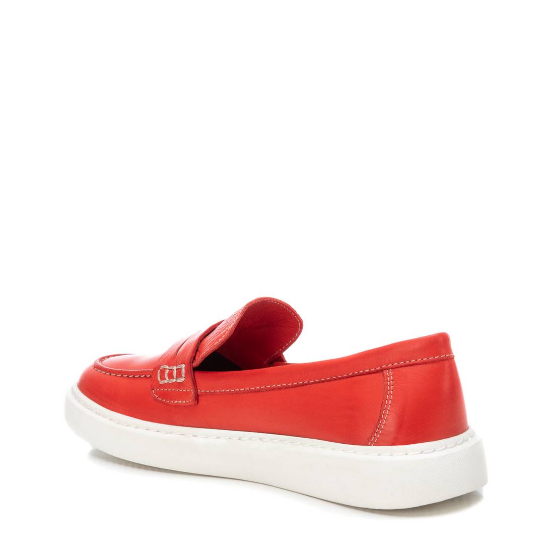 ZAPATO DE MUJER CARMELA 16064002