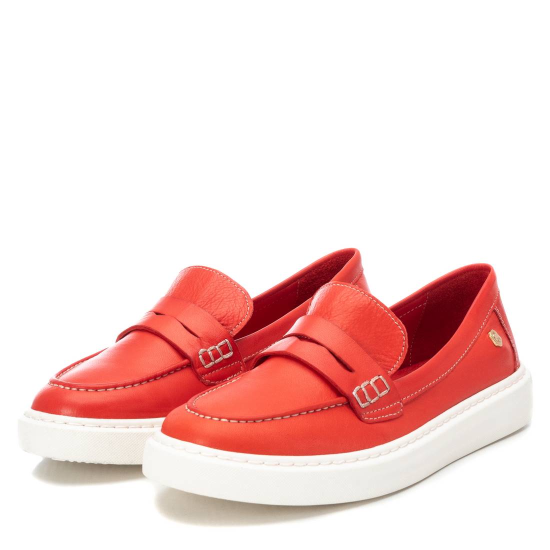 ZAPATO DE MUJER CARMELA 16064002