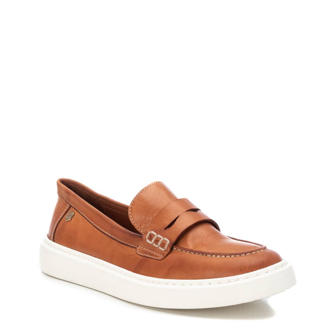 SAPATO FEMININO CARMELA 16064003