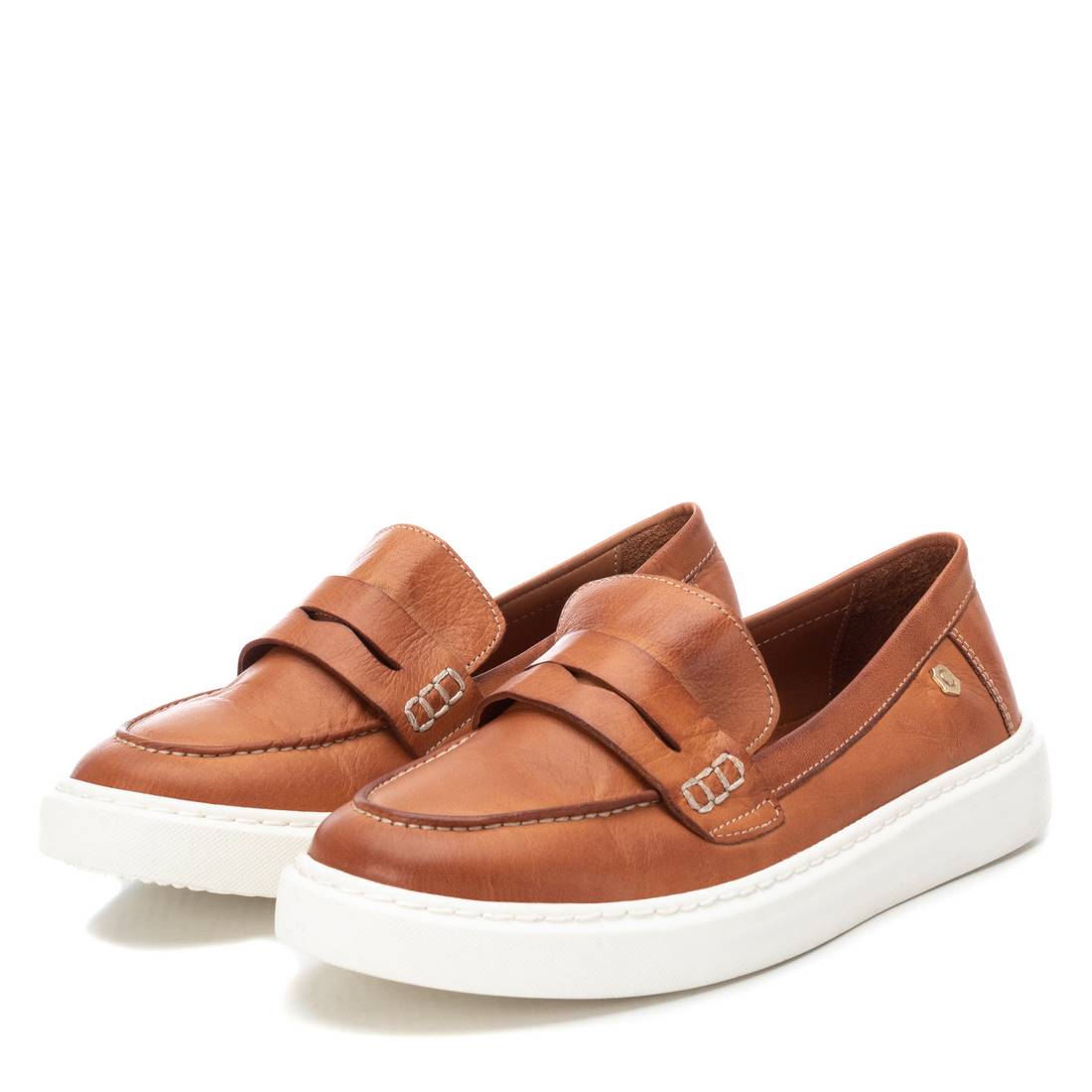 SAPATO FEMININO CARMELA 16064003