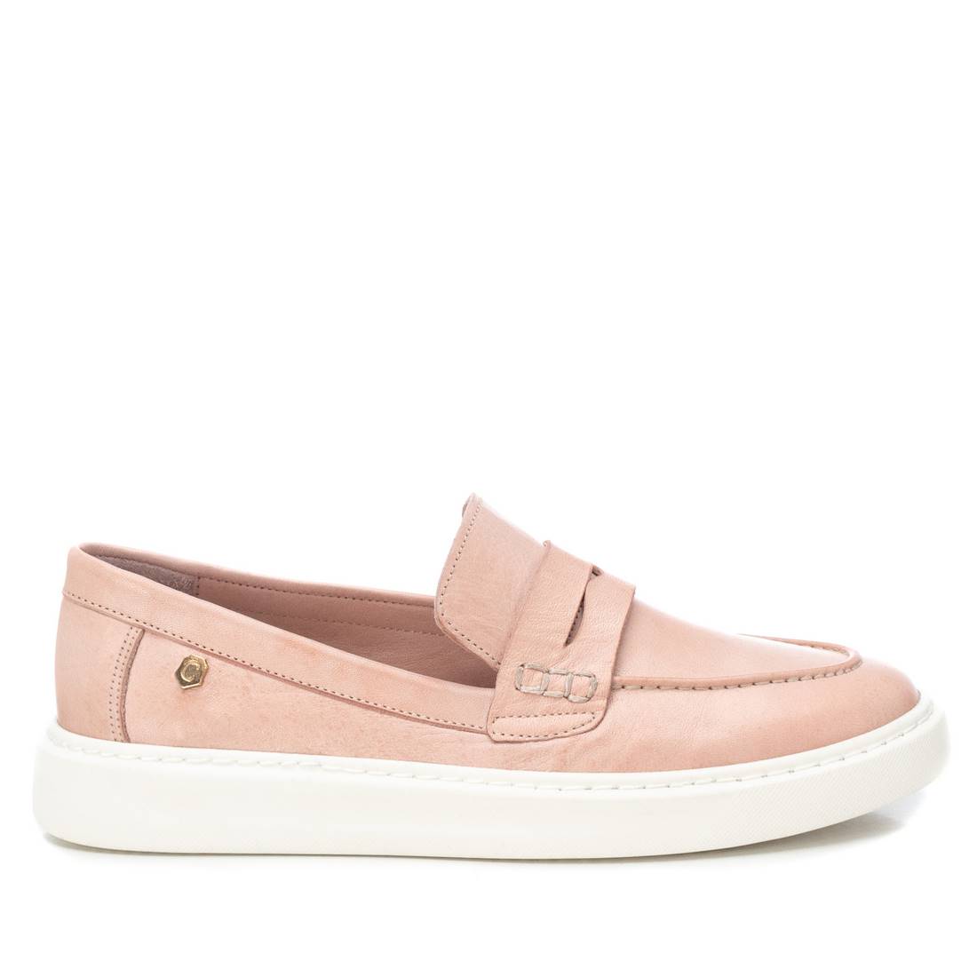 SAPATO DE MULHER CARMELA 16064004