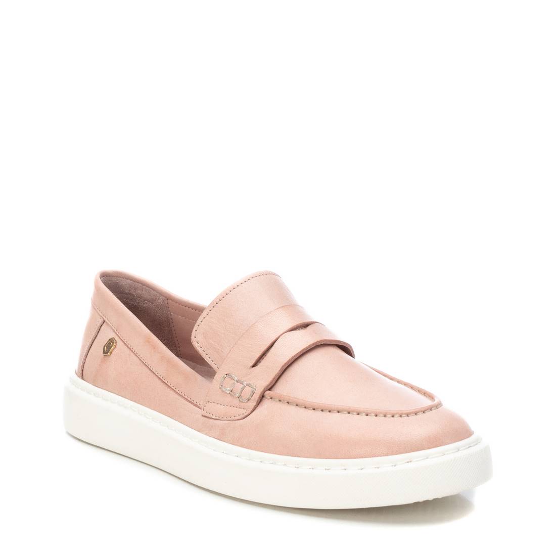 SAPATO DE MULHER CARMELA 16064004