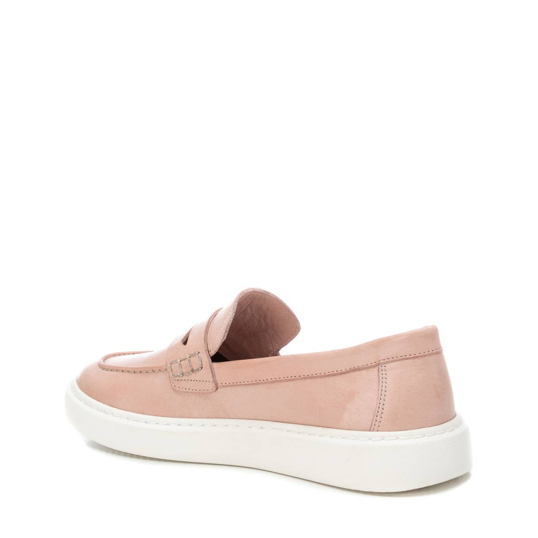 SAPATO DE MULHER CARMELA 16064004