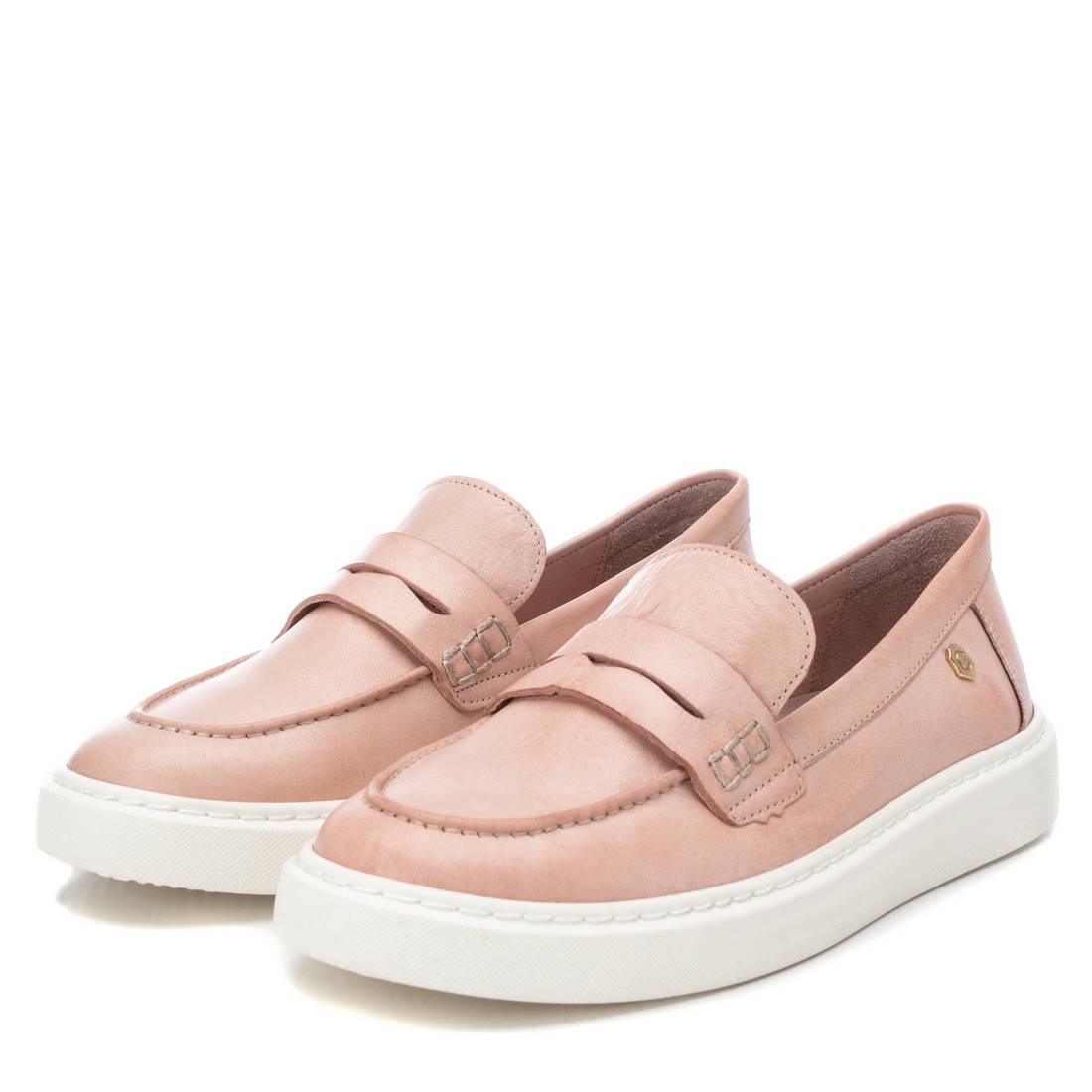 SAPATO DE MULHER CARMELA 16064004