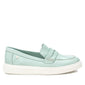 CARMELA WOMEN'S SHOE 16064006