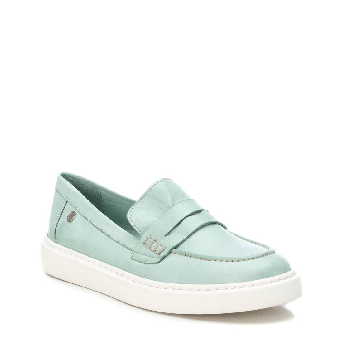 SAPATO DE MULHER CARMELA 16064006