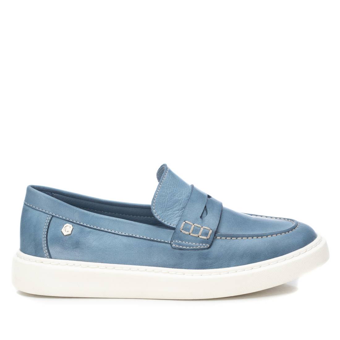 SAPATO DE MULHER CARMELA 16064009