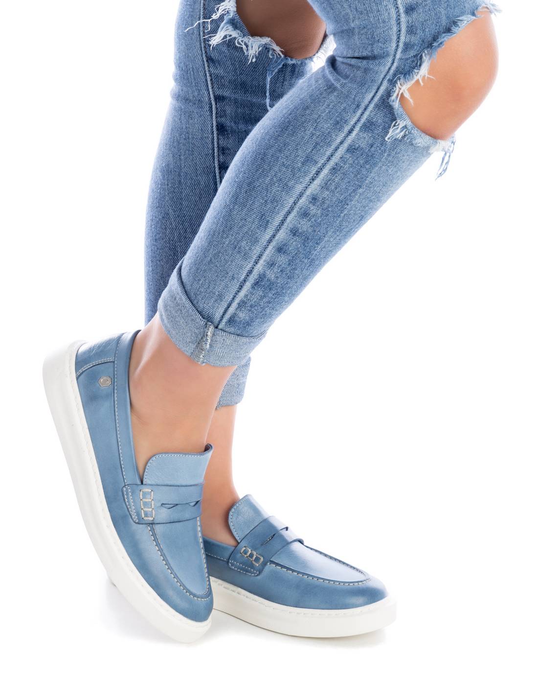SAPATO DE MULHER CARMELA 16064009