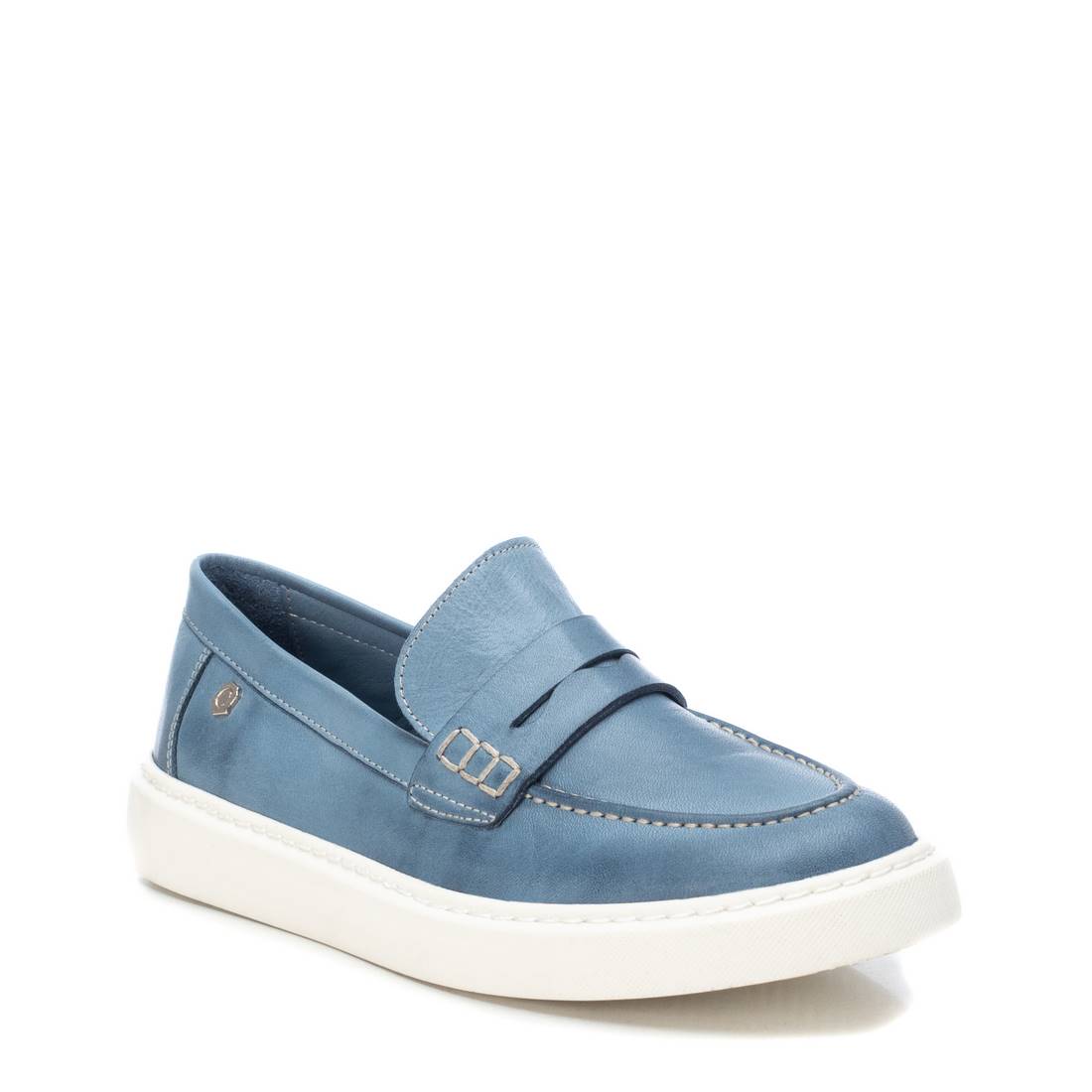 SAPATO DE MULHER CARMELA 16064009