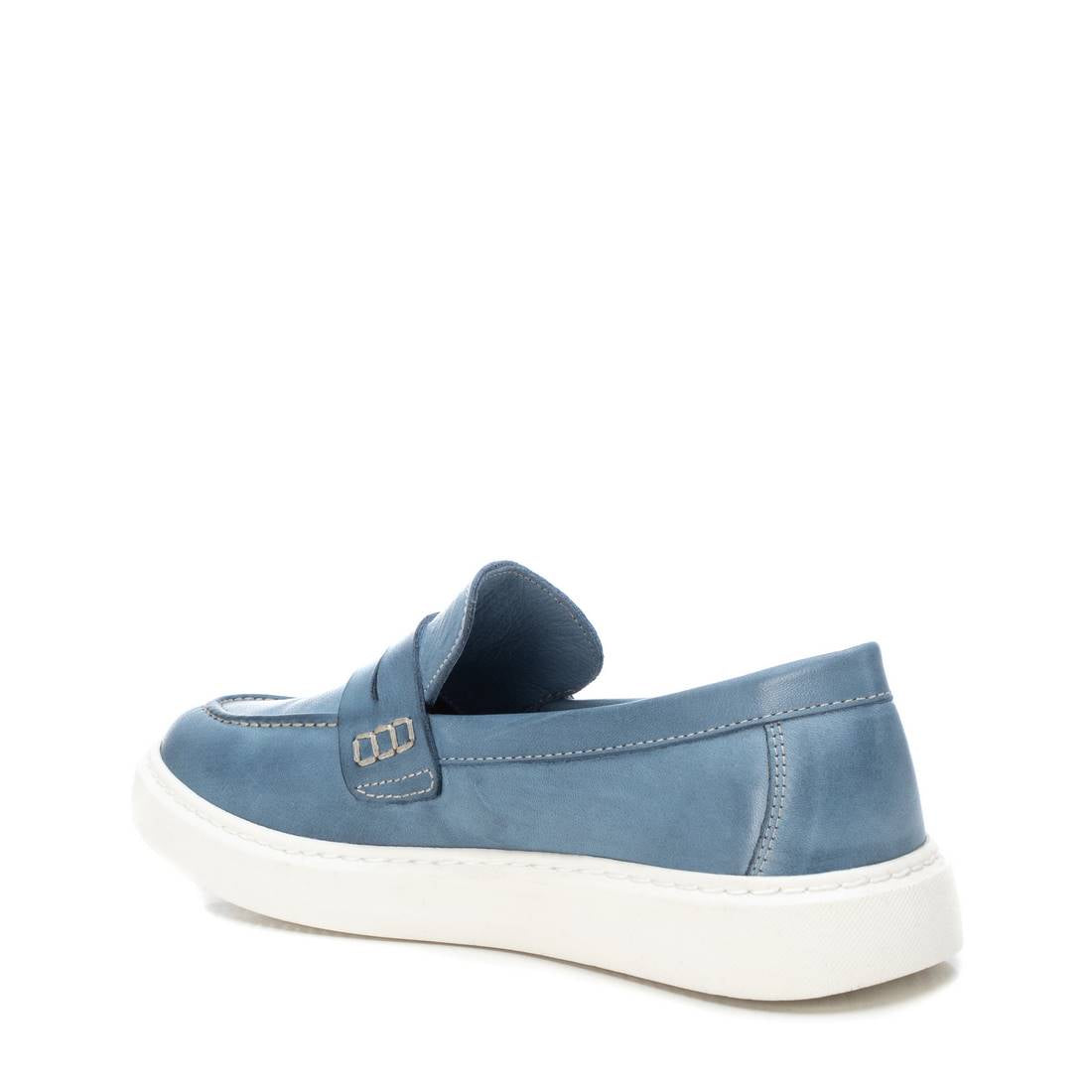 SAPATO DE MULHER CARMELA 16064009