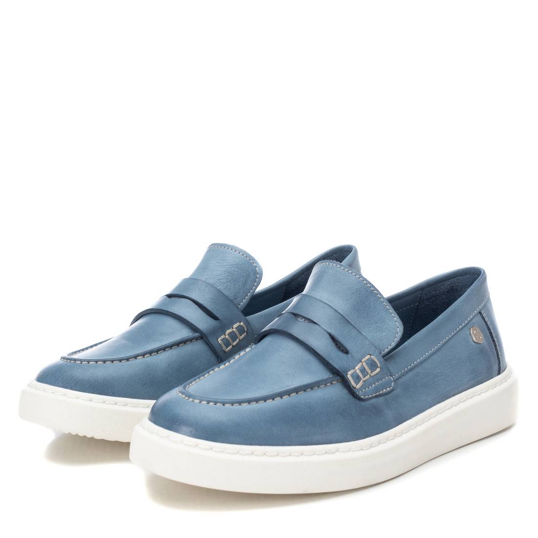 SAPATO DE MULHER CARMELA 16064009