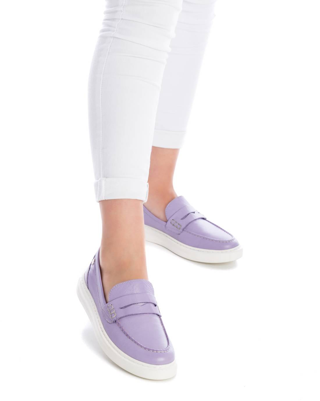 SAPATO DE MULHER CARMELA 16064010