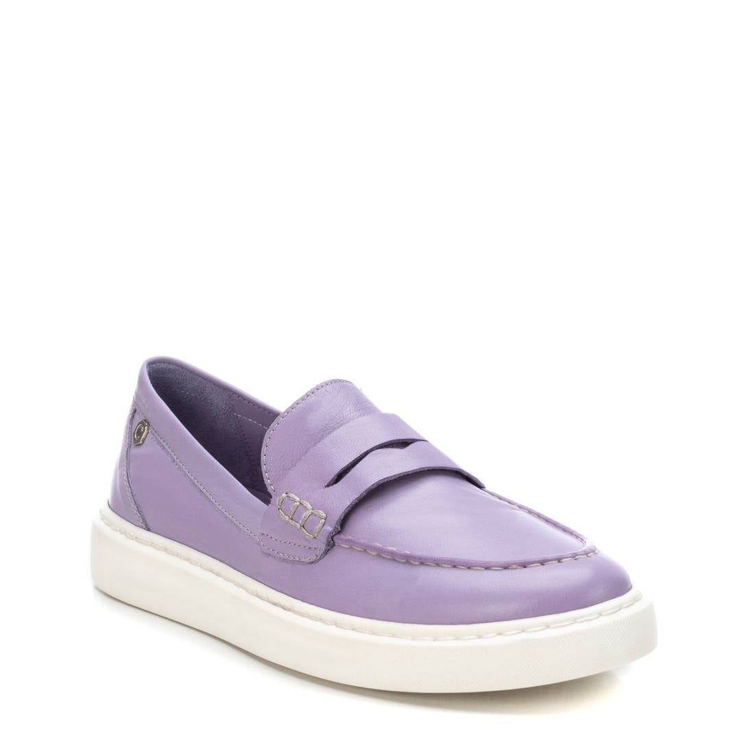 SAPATO DE MULHER CARMELA 16064010