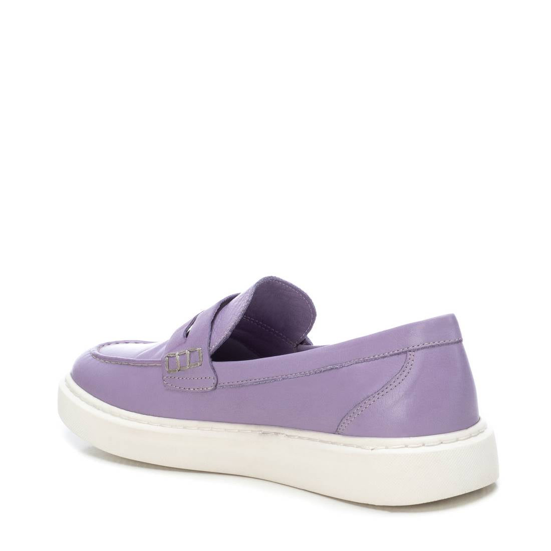 SAPATO DE MULHER CARMELA 16064010