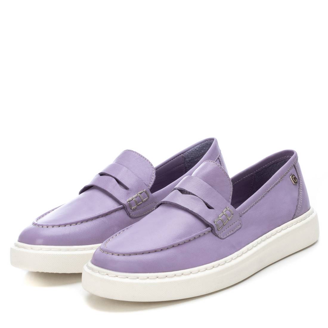 SAPATO DE MULHER CARMELA 16064010