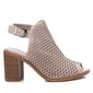 CARMELA WOMEN'S SANDAL 16064202