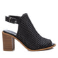 CARMELA WOMEN'S SANDAL 16064203