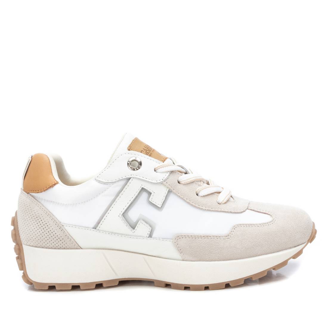 TÊNIS FEMININO CARMELA 16066402