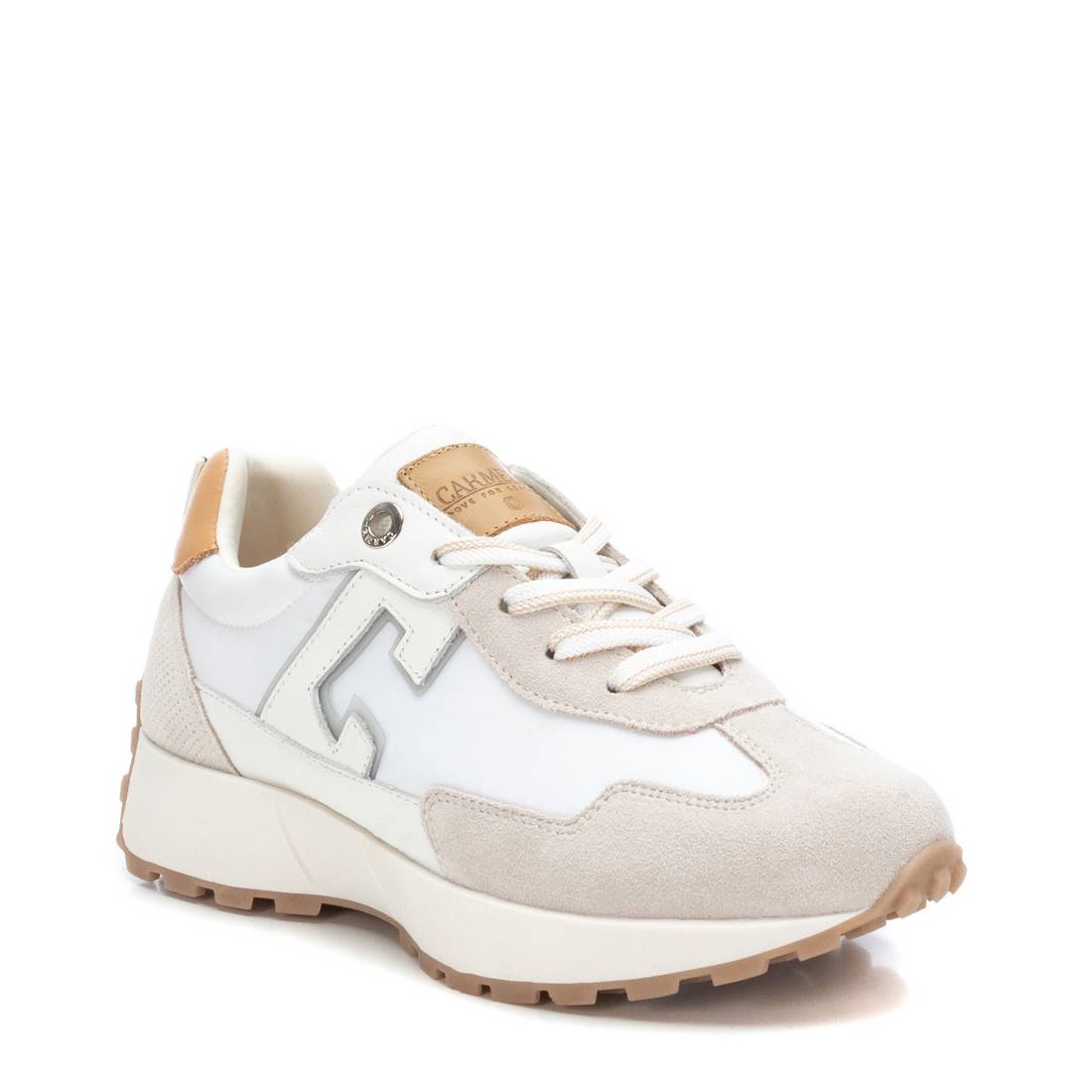 TÊNIS FEMININO CARMELA 16066402