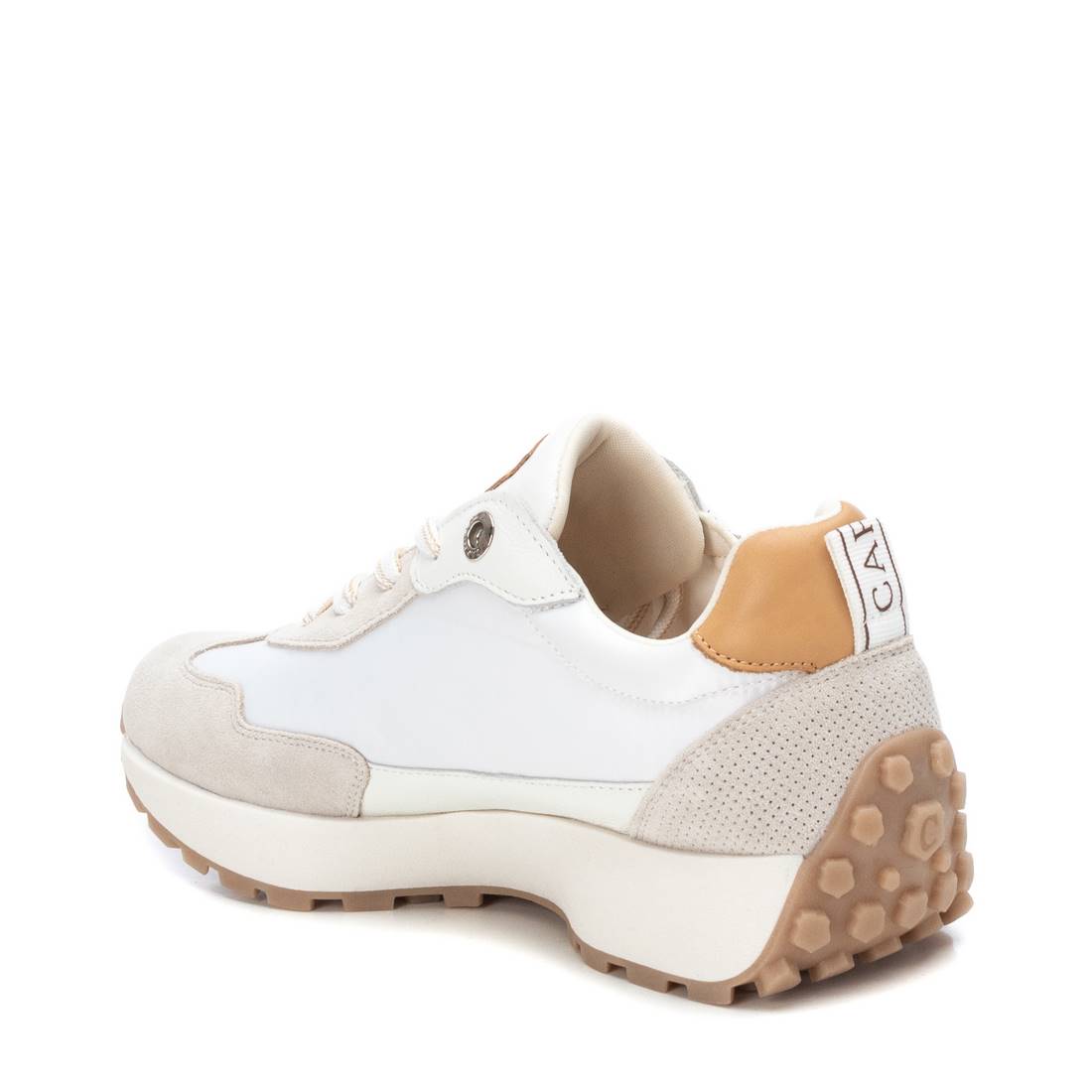 TÊNIS FEMININO CARMELA 16066402