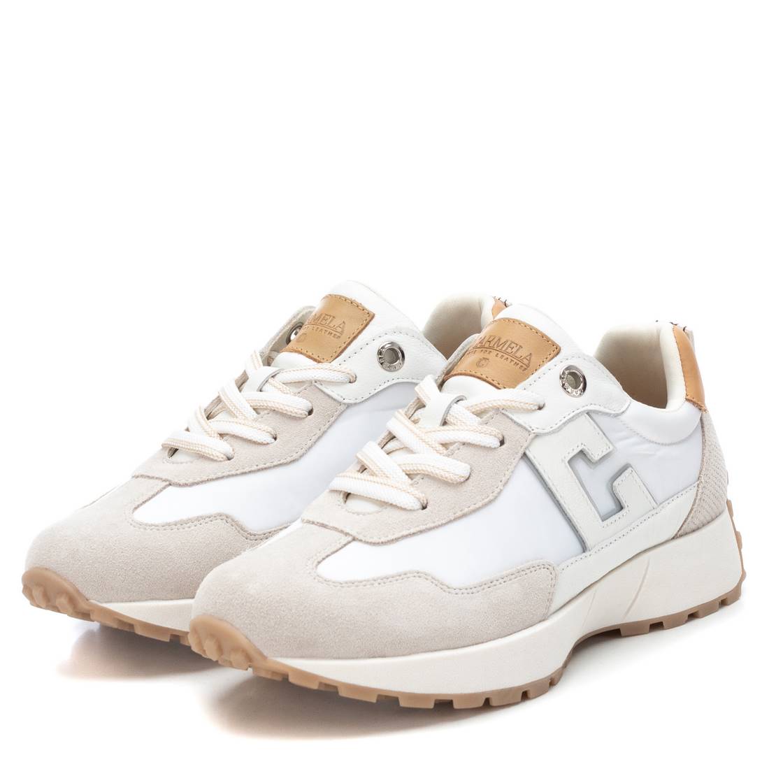 TÊNIS FEMININO CARMELA 16066402