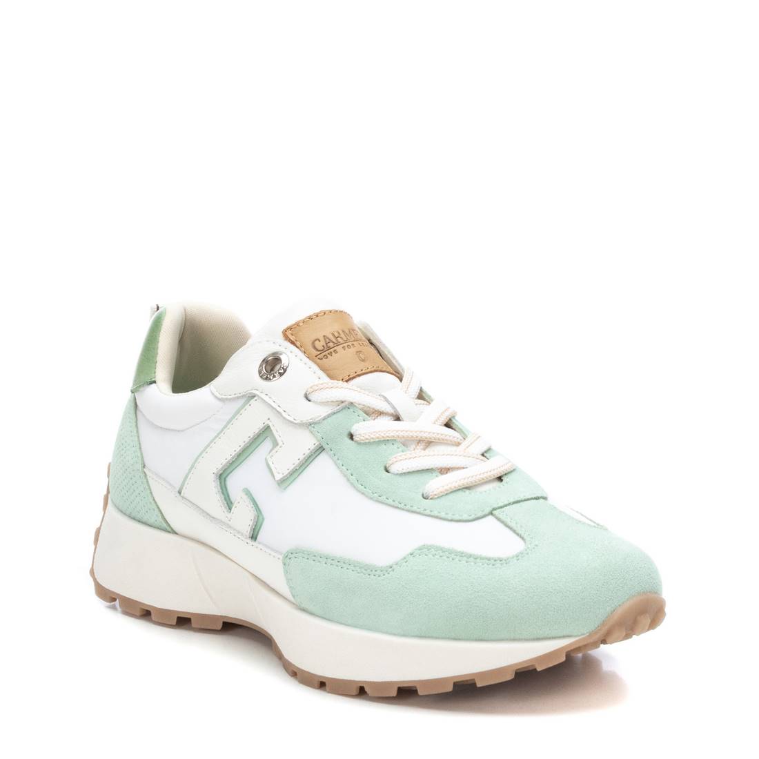 TÊNIS FEMININO CARMELA 16066403