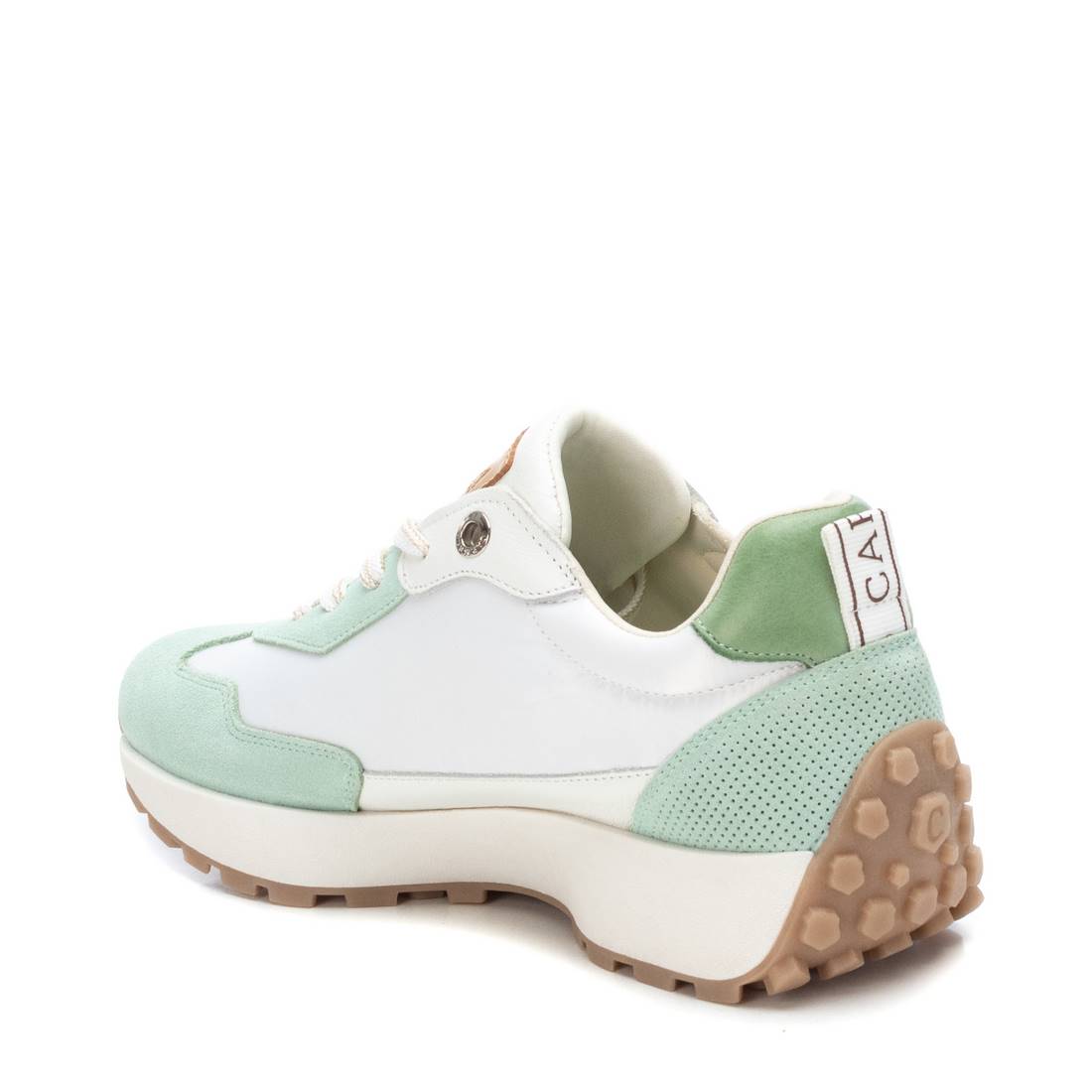 TÊNIS FEMININO CARMELA 16066403
