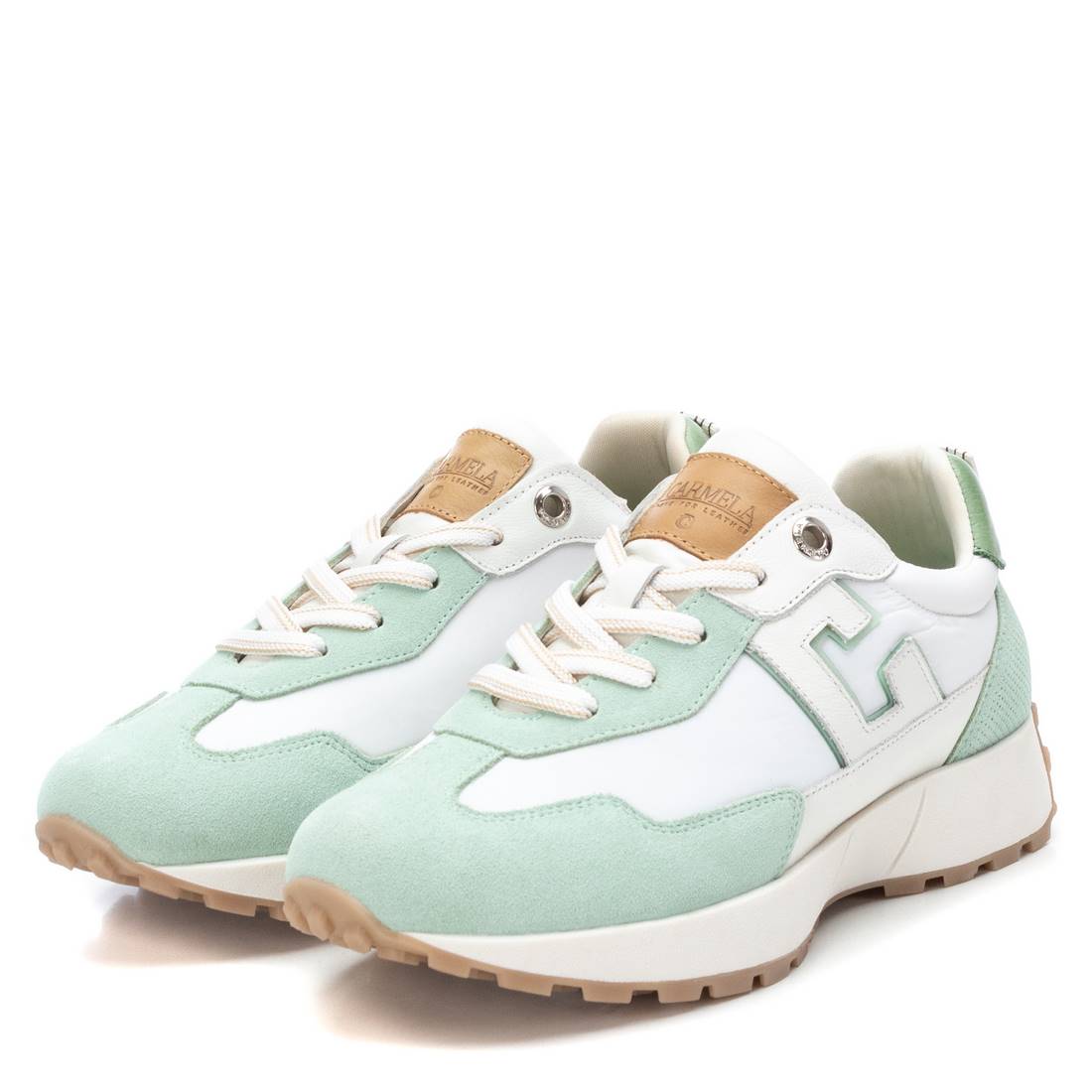 TÊNIS FEMININO CARMELA 16066403