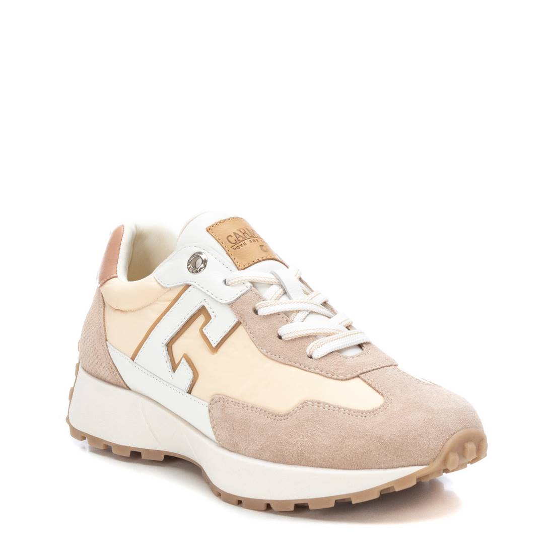 ZAPATILLA DE MUJER CARMELA 16066405
