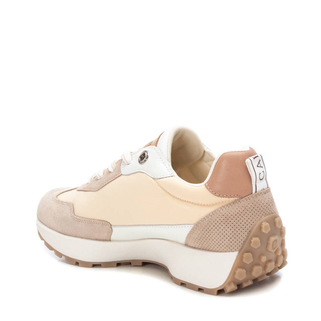 ZAPATILLA DE MUJER CARMELA 16066405
