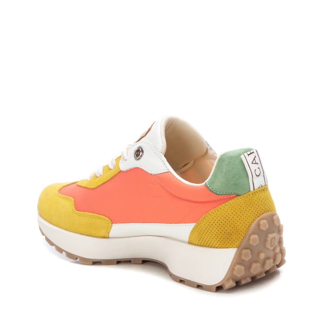 ZAPATILLA DE MUJER CARMELA 16066407