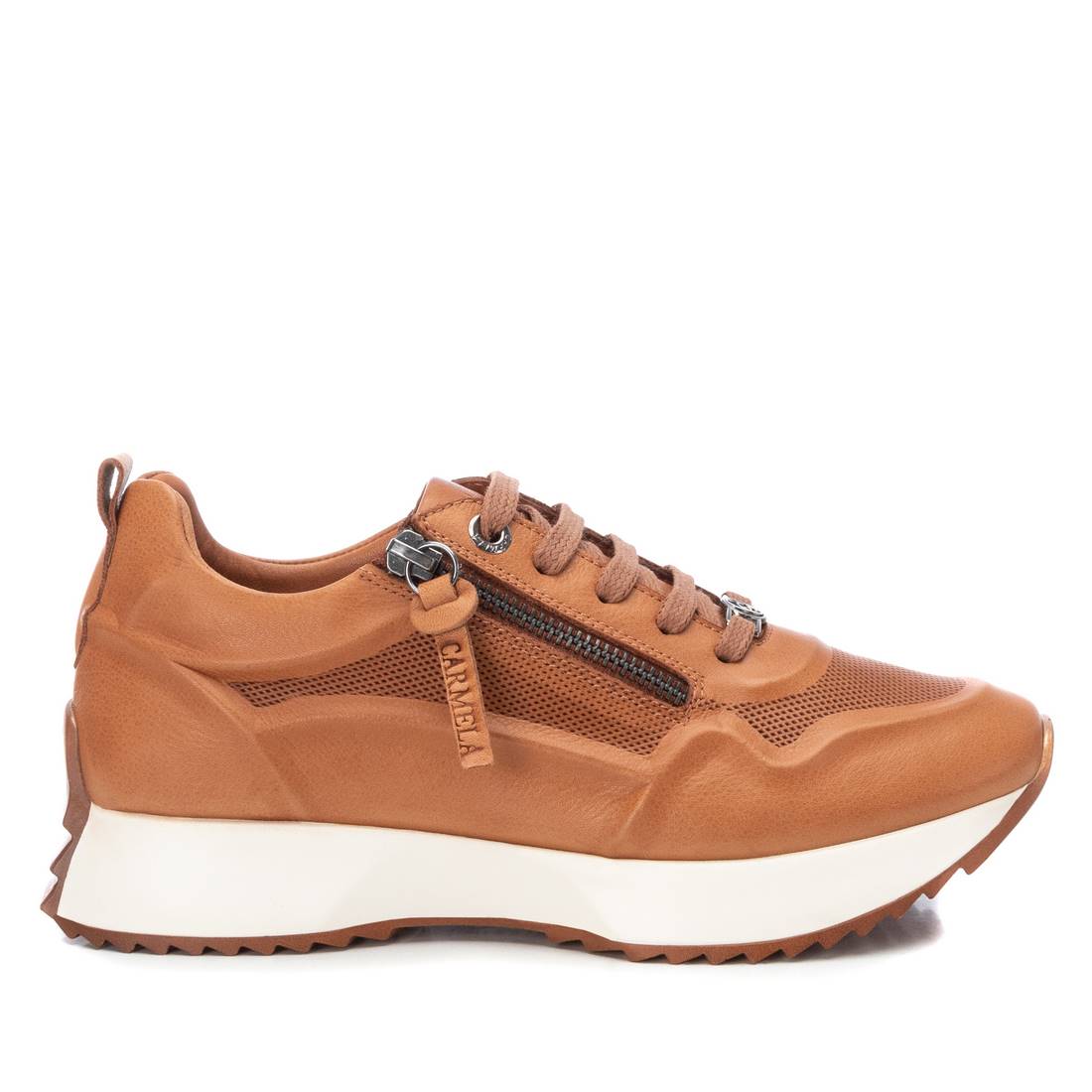 ZAPATILLA DE MUJER CARMELA 16067003