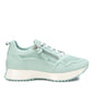 WOMEN'S SNEAKER CARMELA 16067004