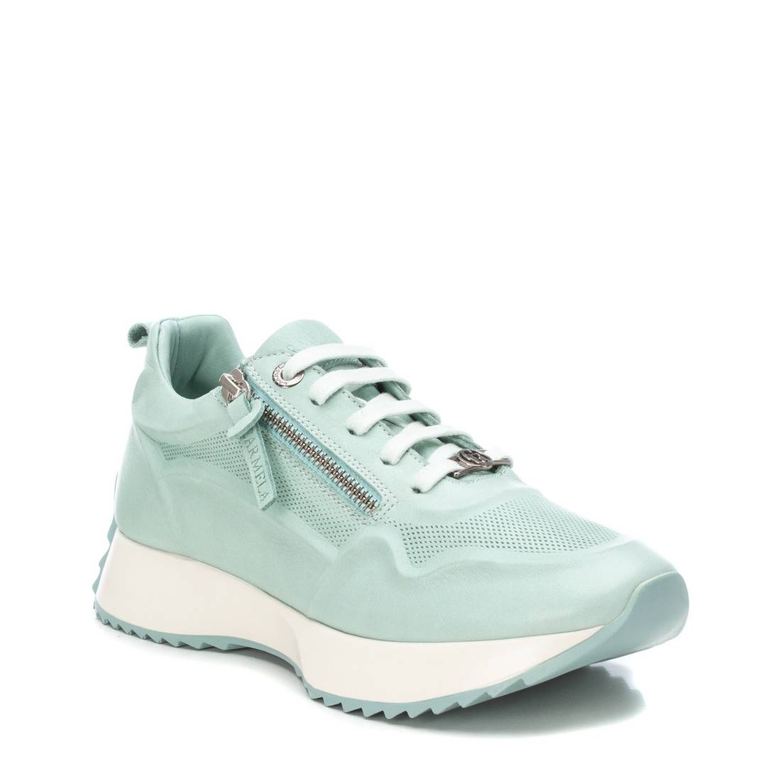 ZAPATILLA DE MUJER CARMELA 16067004