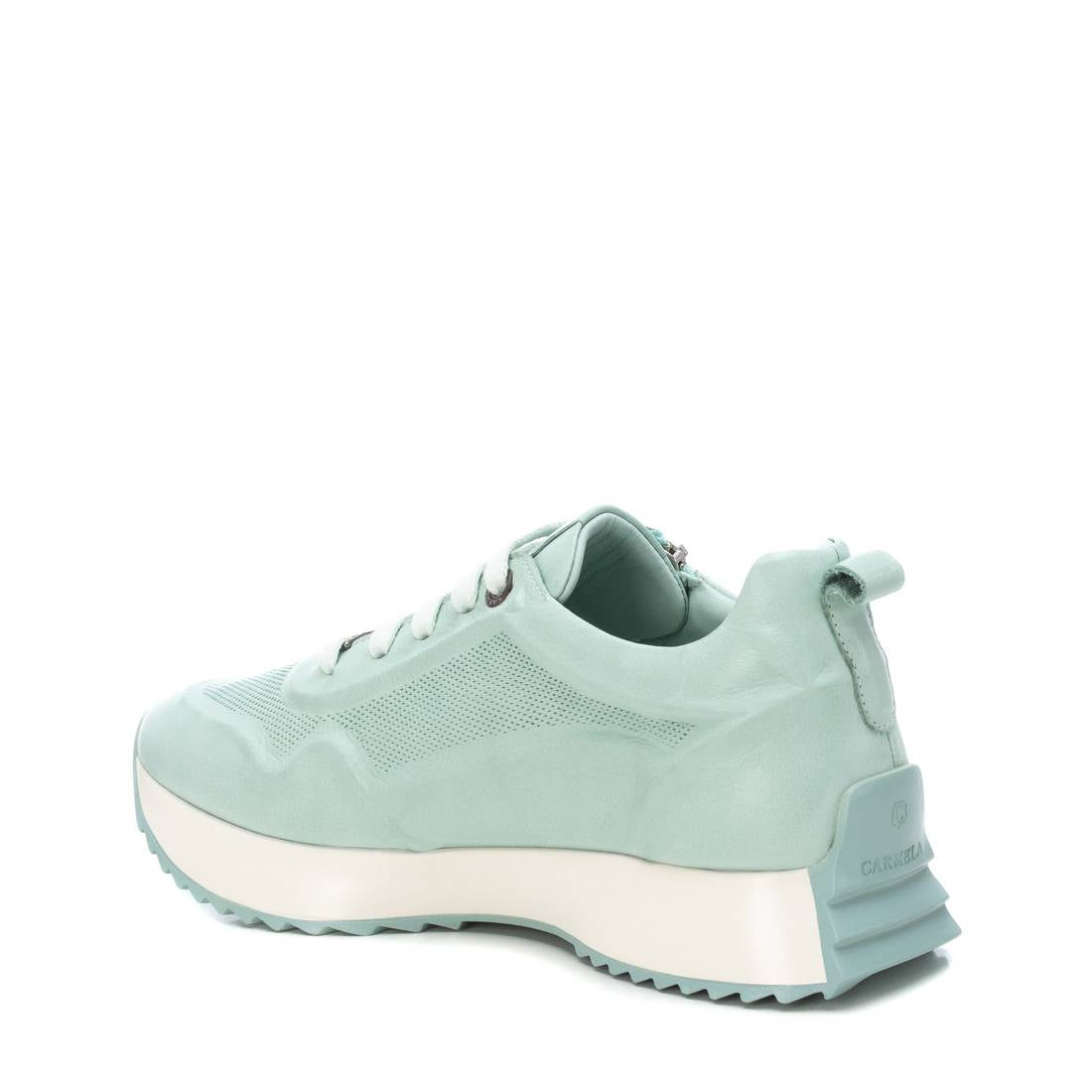 ZAPATILLA DE MUJER CARMELA 16067004