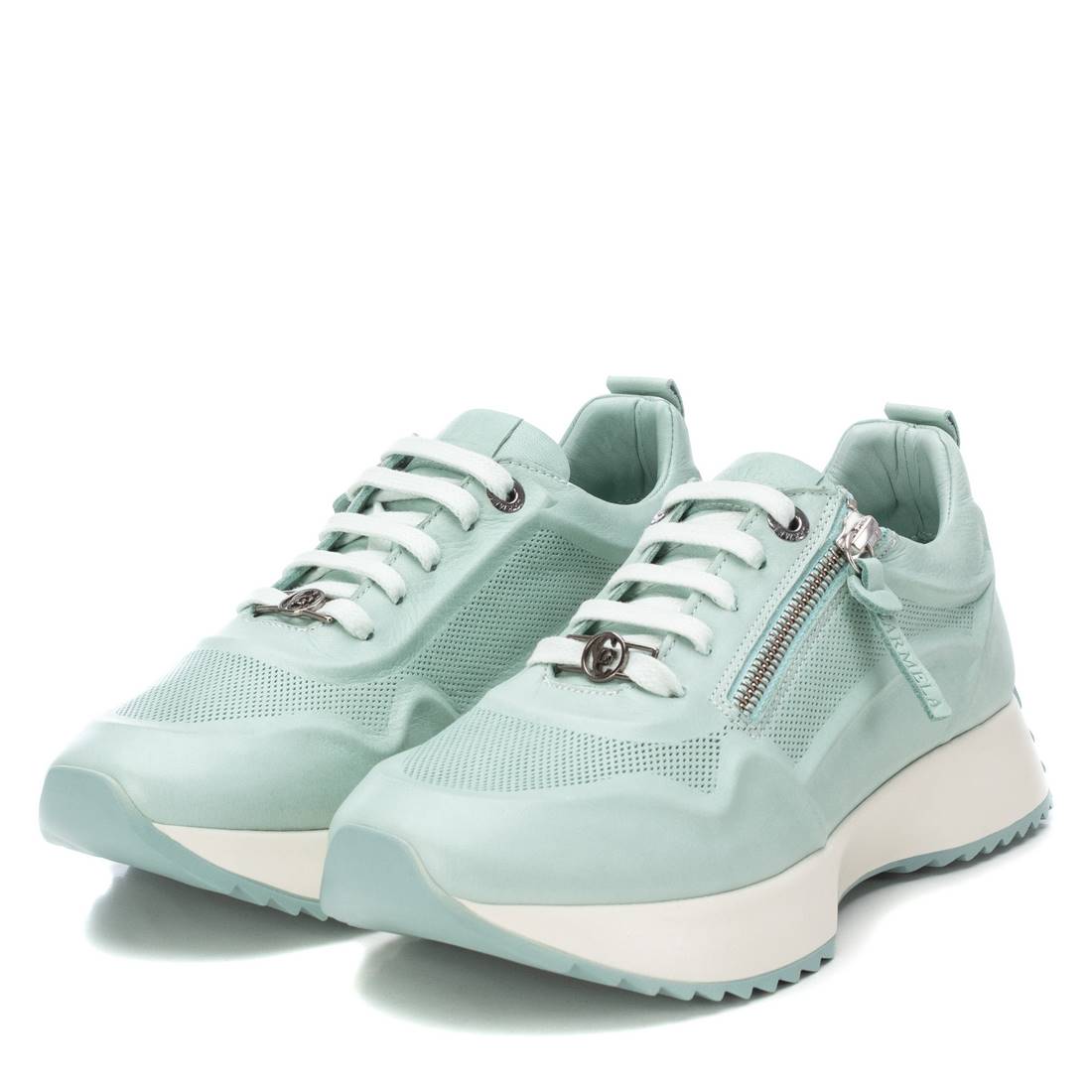 ZAPATILLA DE MUJER CARMELA 16067004